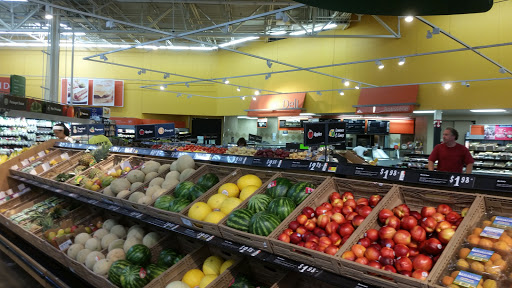 Department Store «Walmart Supercenter», reviews and photos, 1617 E Beach Blvd, Pass Christian, MS 39571, USA