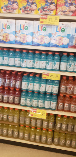 Grocery Store «Star Market», reviews and photos, 1 Snow Rd, Marshfield, MA 02050, USA