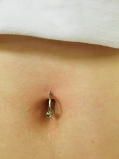 Tattoo Shop «Asylum Tattoo», reviews and photos, 1210 Montauk Hwy A, Copiague, NY 11726, USA