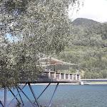 Photo n° 1 de l'avis de CHASTEL.n fait le 03/08/2022 à 16:35 pour La Guinguette à Allemont