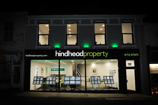 Hindhead Property - We're not your typical estate agent! - We'll Beat Any Fee!