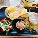 Photo n°3 de l'avis de Vanessa.i fait le 13/05/2019 à 21:08 sur le  Doppio Malto Asti à Asti