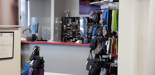 Insurance Agency «AAA - Wendover», reviews and photos