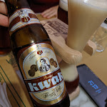 Photo n°3 de l'avis de Andrea.c fait le 26/10/2019 à 09:35 sur le  Bicyclette à Turin