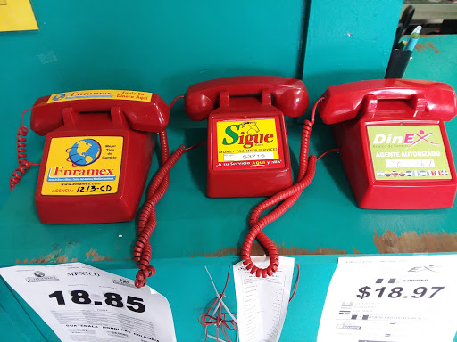 Mexican Grocery Store «Taqueria Marquez», reviews and photos, 710 E 4th St, Pueblo, CO 81001, USA