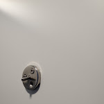 Photo n°1 de l'avis de Jarda.i fait le 09/01/2024 à 19:58 sur le  Serways Raststätte Inntal Ost à Kiefersfelden