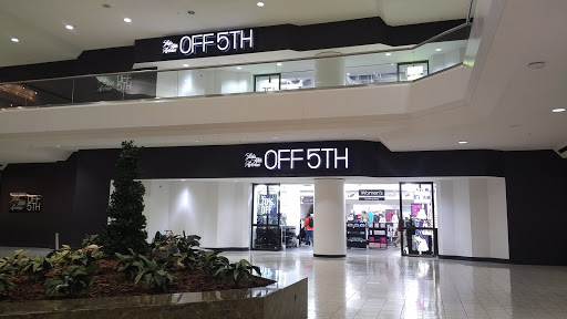 Shopping Mall «Stamford Town Center», reviews and photos, 100 Greyrock Pl, Stamford, CT 06901, USA