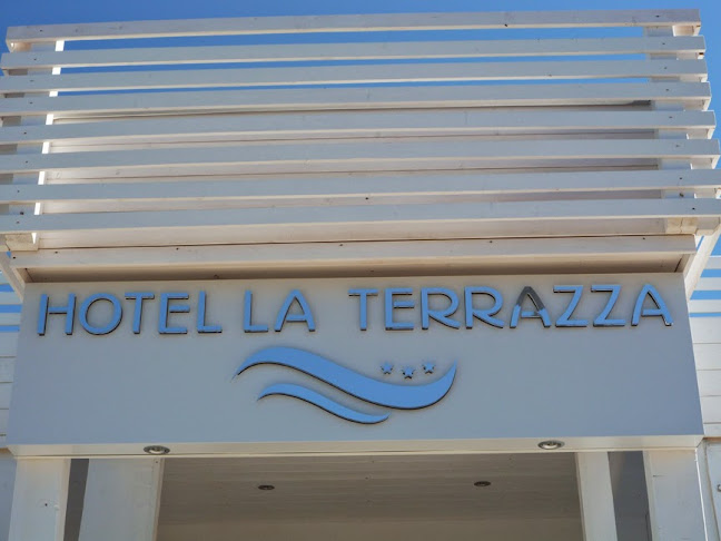 La Terrazza