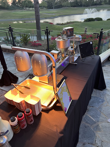 14037 Garfield Ave Ste.B, Paramount, CA 90723, USA