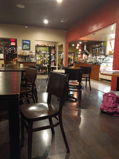 Coffee Shop «Crema Coffee Roasting Company», reviews and photos, 950 The Alameda, San Jose, CA 95126, USA