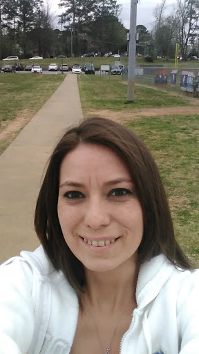 Stadium «Acworth Sports Complex», reviews and photos, 4000 S Main St, Acworth, GA 30101, USA