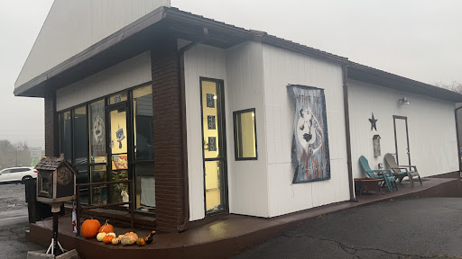 Explore tattoo ideas for kids, creative tattoo ideas in Sunbury, available at Spot of Ink