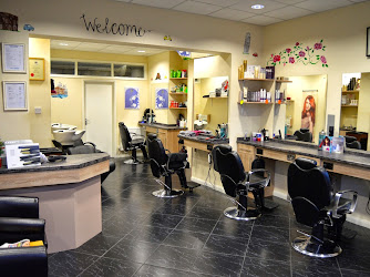 Ipswich Trichology Hair & Scalp Clinic