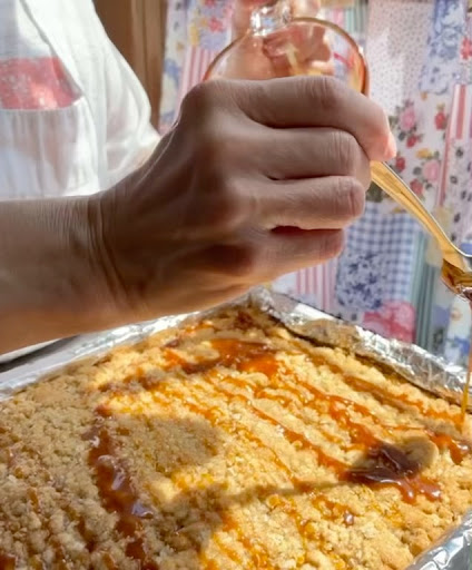 Hostel «Blue Goose Bike Hostel», reviews and photos, 128 E Main St, Irwinton, GA 31042, USA