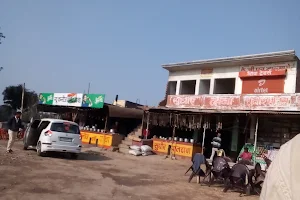 Sudheer Pal Dhaba image