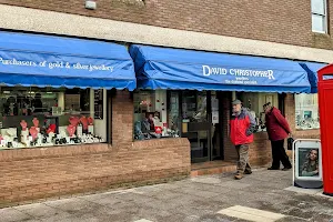 David Christopher Ltd image