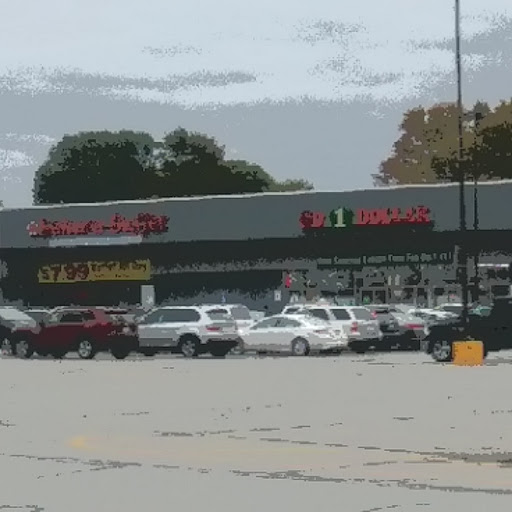 Cell Phone Store «T-Mobile», reviews and photos, 73 Winthrop Ave, Lawrence, MA 01843, USA