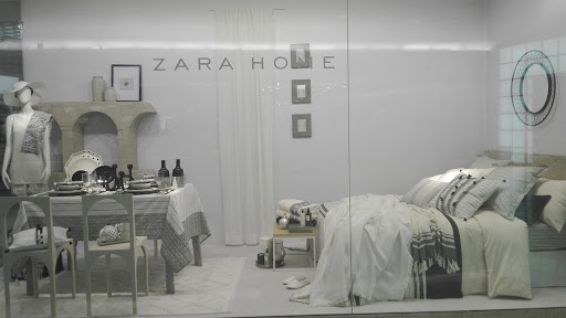 Zara Home