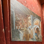 Photo n°5 de l'avis de H. fait le 16/04/2023 à 12:46 sur le  Hotel al Graspo de Ua à Venice