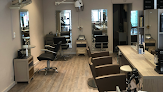 Salon de coiffure COIFFURES DU SUD by Marc B. 34170 Castelnau-le-Lez