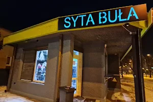 Syta Buła image