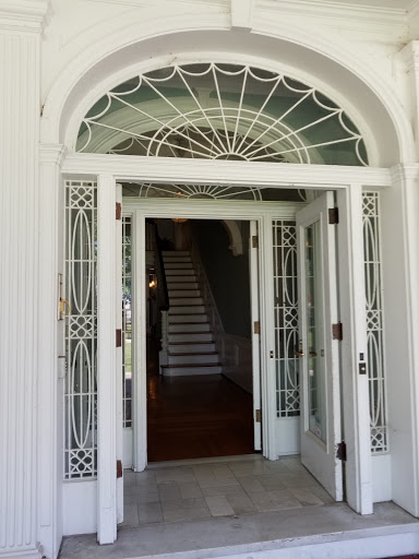 Event Planner «Premier Park Events», reviews and photos, 425 Oak St, Cincinnati, OH 45219, USA