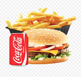 Photo n°64 de FAST FOOD HALAL FRI CHICKS à Saint-Étienne ()