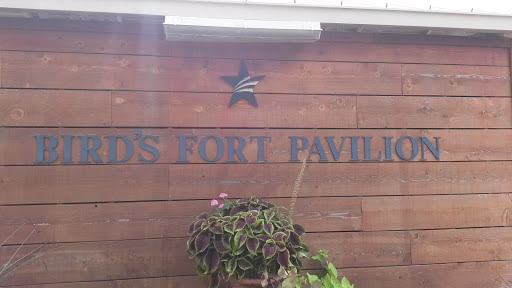 Golf Course «Texas Star Golf Course», reviews and photos, 1400 Texas Star Pkwy, Euless, TX 76040, USA