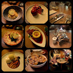 Photo n°4 de l'avis de Dieter.a fait le 13/12/2023 à 14:06 sur le  Rhöner Botschaft GmbH à Dermbach