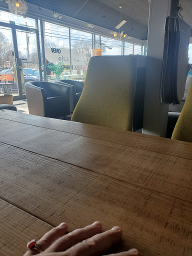 Furniture Store «NEO Furniture», reviews and photos, 279 Worcester Rd, Framingham, MA 01701, USA