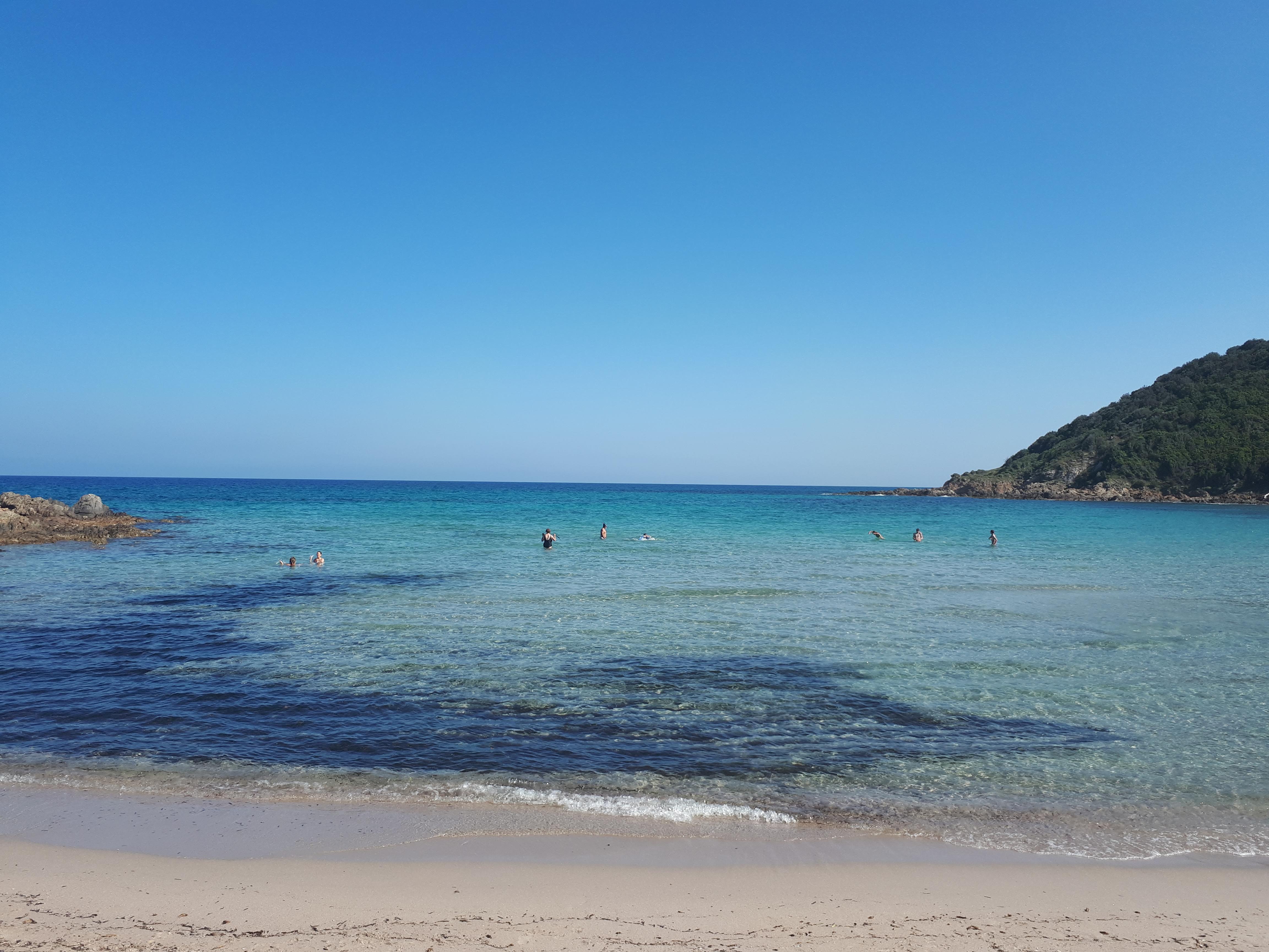 Photo n° 7 de l'avis de philippe.l fait le 02/06/2018 à 11:05