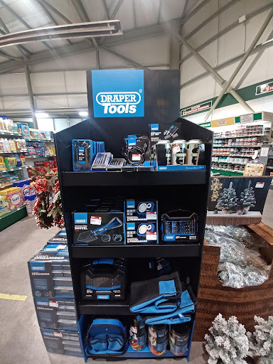 Bolgers of Ballycogley in Killinick, Co. Wexford