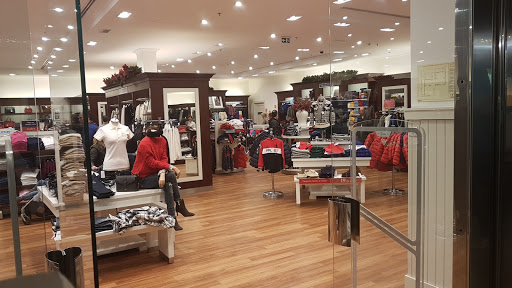 Polo Ralph Lauren Outlet Store Porto