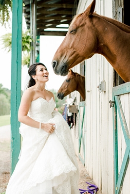 Wedding Venue «The Reserve at Bluebird Hill», reviews and photos, 1411 Midway Rd, Lenoir City, TN 37772, USA