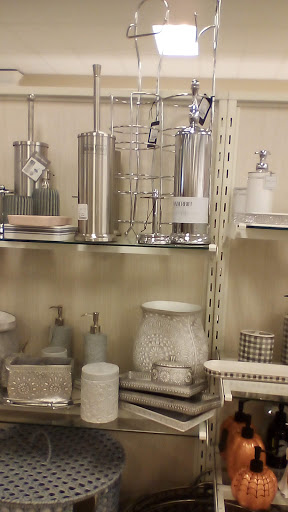 Department Store «HomeGoods», reviews and photos, 2960 W Grant Line Rd, Tracy, CA 95304, USA