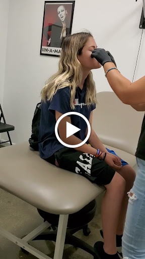 Explore chest tattoos for men ideas, creative tattoo ideas in Cape Coral, available at Raabery Ink Society