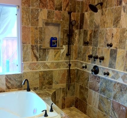 Plumber «Stephens Plumbing, Heating & Air Conditioning», reviews and photos, 616 W 6th St, San Pedro, CA 90731, USA