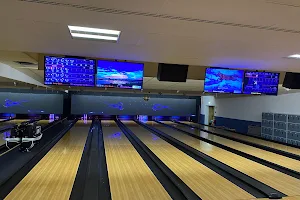 Jokerbowl - Modernes Bowling u. Freizeitcenter in Köpenick/Adlershof image