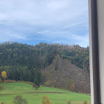 Photo n°5 de l'avis de elisa.o fait le 20/10/2019 à 10:25 sur le  Piccolo Hotel à Dosso Veronza