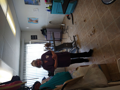 Pet Supply Store «Pets For You», reviews and photos, 413 N Main St, Rice Lake, WI 54868, USA