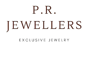 P.R. Jewellers image