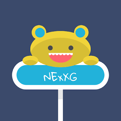 Nexxg Australia