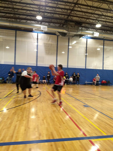 Community Center «Lakewood Community Center», reviews and photos, 9112 Lakewood Dr SW #121, Lakewood, WA 98499, USA