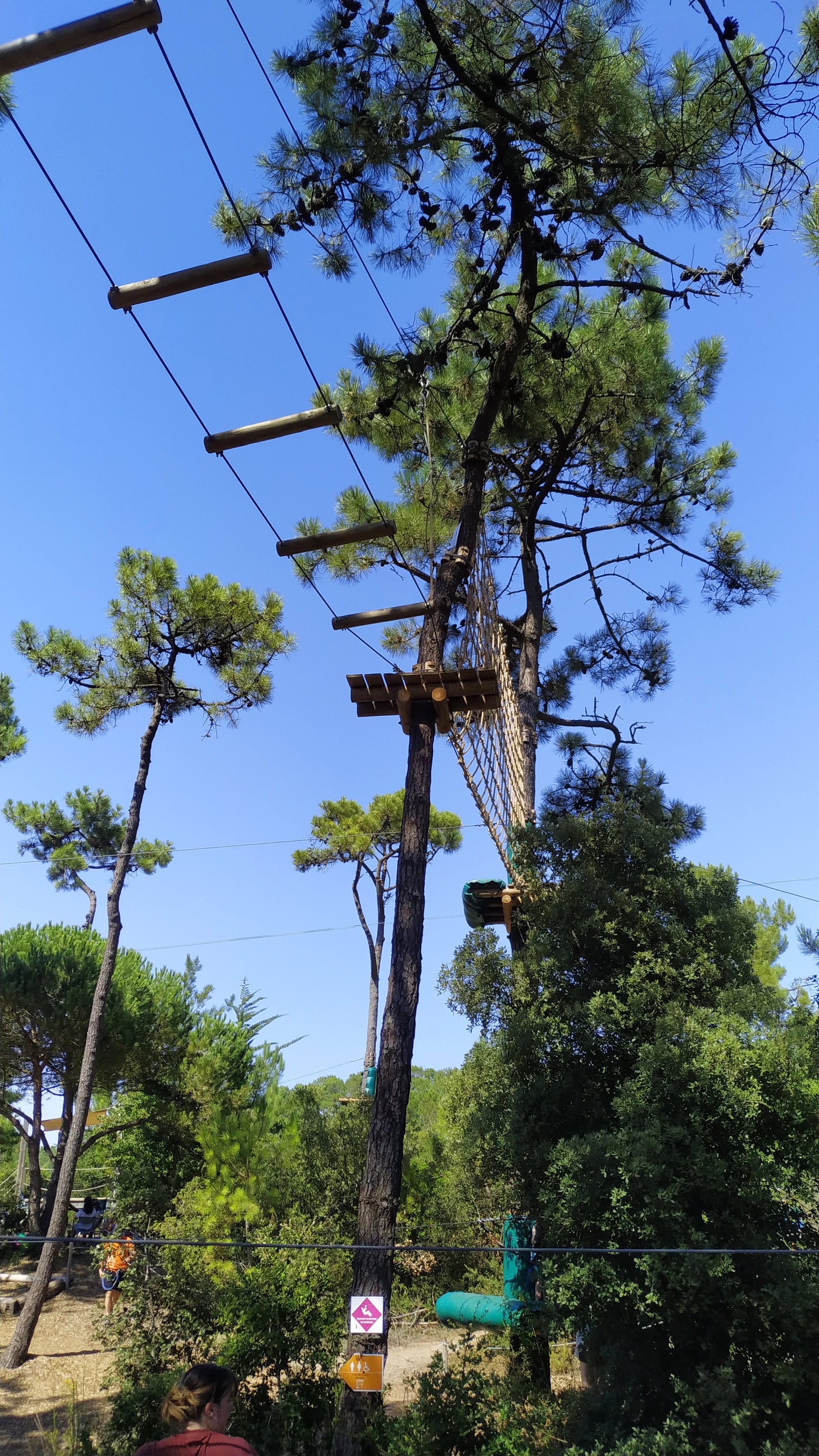 Photo n° 11 de l'avis de Sam.a fait le 30/07/2020 à 17:04