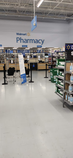 Discount Store «Walmart», reviews and photos, 150 Barnum Avenue Cutoff, Stratford, CT 06614, USA