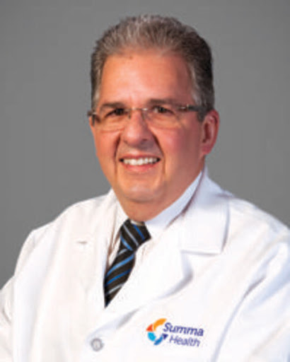 Joseph C Armao, MD