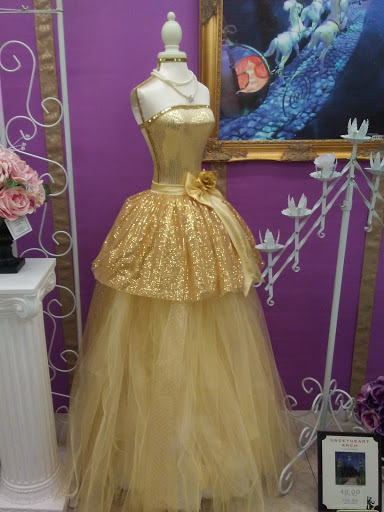 Craft Store «Hobby Lobby», reviews and photos, 711 Centerview Blvd, Kissimmee, FL 34741, USA