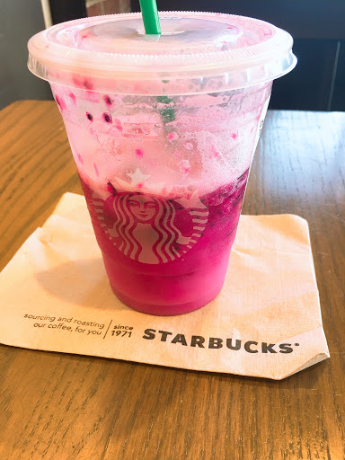 Coffee Shop «Starbucks», reviews and photos, 2113 State Hill Rd, Wyomissing, PA 19610, USA