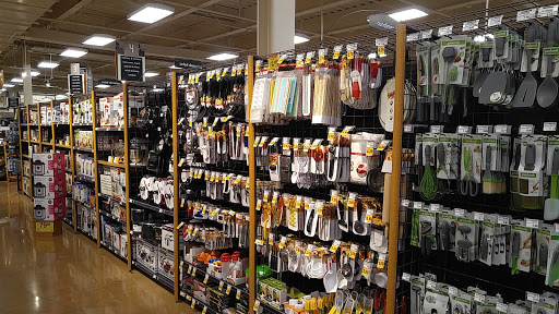 Grocery Store «Kroger», reviews and photos, 704 Euclid Ave, Lexington, KY 40502, USA