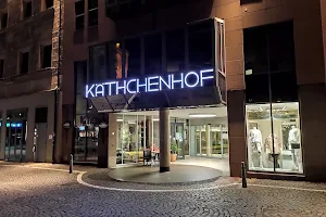 Käthchenhof image